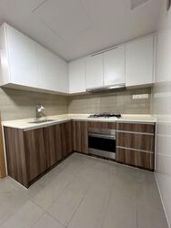The Glades (D16), Condominium #594967381